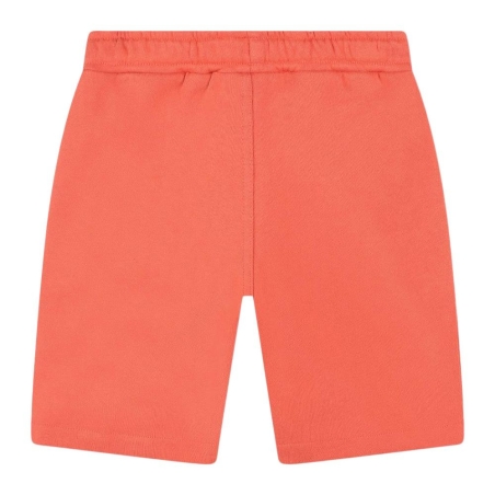 Short Rose Garçon Timberland T60065