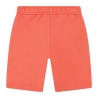 Short Rose Garçon Timberland T60065