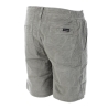 Short Kaki Garçon Teddy Smith Surf