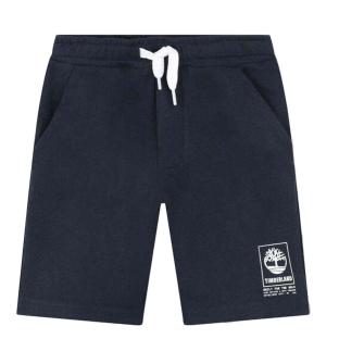 Short Marine Garçon Timberland T60065
