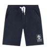 Short Marine Garçon Timberland T60065