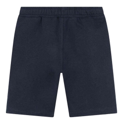 Short Marine Garçon Timberland T60065