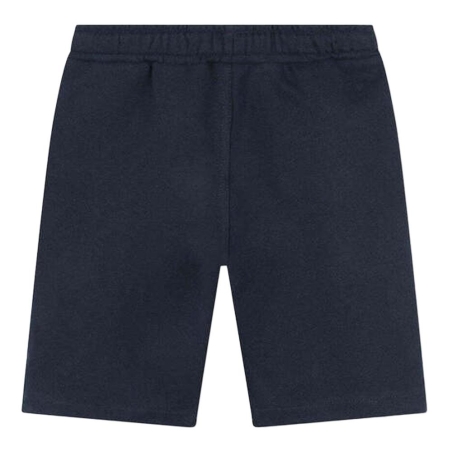 Short Marine Garçon Timberland T60065