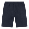 Short Marine Garçon Timberland T60065