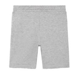 Short Gris Garçon Kaporal OBOY