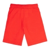 Short Rouge Garçon Champion B201