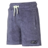 Short Marine Garçon Kaporal OBOY