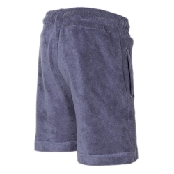 Short Marine Garçon Kaporal OBOY