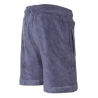 Short Marine Garçon Kaporal OBOY