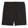 Short Noir Garçon Puma Ess Camo Shorts Tr B