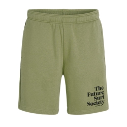 Short Vert Garçon O'Neill Future