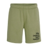 Short Vert Garçon O'Neill Future