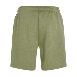 Short Vert Garçon O'Neill Future