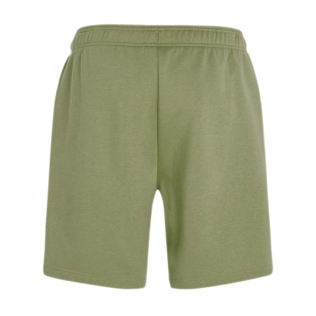 Short Vert Garçon O'Neill Future