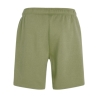 Short Vert Garçon O'Neill Future