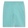 Short Turquoise Garçon Timberland T60065