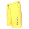 Short Jaune Garçon Kaporal PIMA