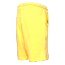 Short Jaune Garçon Kaporal PIMA