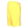 Short Jaune Garçon Kaporal PIMA