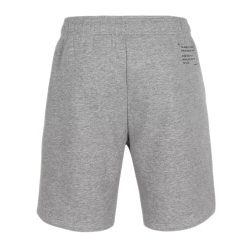 Short Gris Garçon O'Neill Future