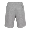 Short Gris Garçon O'Neill Future