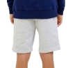 Short Gris Garçon Jack & Jones Swift