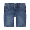 Short Bleu Foncé Garçon Name it Ryan
