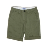 Short Kaki Garçon Jack & Jones Basic