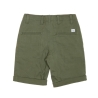 Short Kaki Garçon Jack & Jones Basic