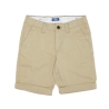 Short Beige Garçon Jack & Jones Basic
