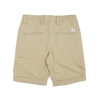 Short Beige Garçon Jack & Jones Basic