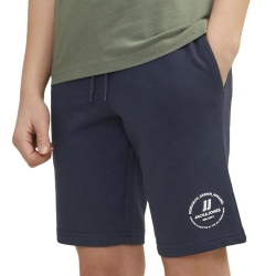 Short Marine Garçon Jack & Jones Swift