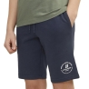 Short Marine Garçon Jack & Jones Swift