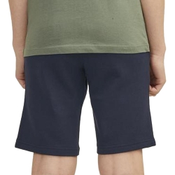 Short Marine Garçon Jack & Jones Swift
