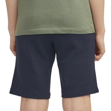 Short Marine Garçon Jack & Jones Swift