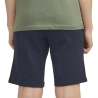 Short Marine Garçon Jack & Jones Swift