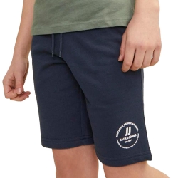 Short Marine Garçon Jack & Jones Swifts