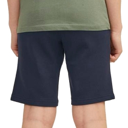 Short Marine Garçon Jack & Jones Swifts