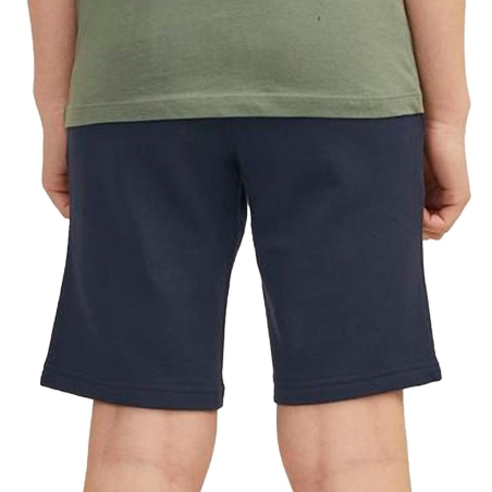 Short Marine Garçon Jack & Jones Swifts