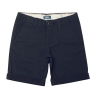 Short Chino Marine Garçon Jack & Jones Basic