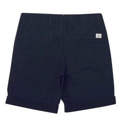 Short Chino Marine Garçon Jack & Jones Basic