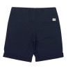 Short Chino Marine Garçon Jack & Jones Basic