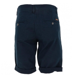 Short Chino Marine Garçon Teddy Smith 60406563D