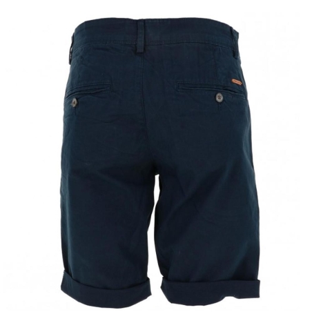 Short Chino Marine Garçon Teddy Smith 60406563D