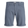 Short Bleu Garçon Jack & Jones Original 202 12237202