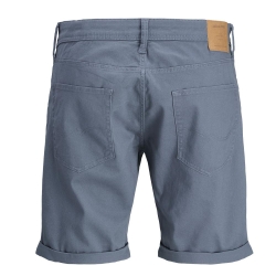 Short Bleu Garçon Jack & Jones Original 202 12237202