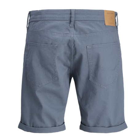 Short Bleu Garçon Jack & Jones Original 202 12237202