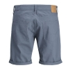 Short Bleu Garçon Jack & Jones Original 202 12237202