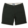 Short Chino Noir Garçon Jack & Jones Basic