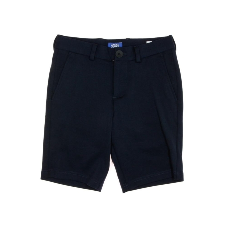 Short Marine Garçon Jack & Jones Bailey